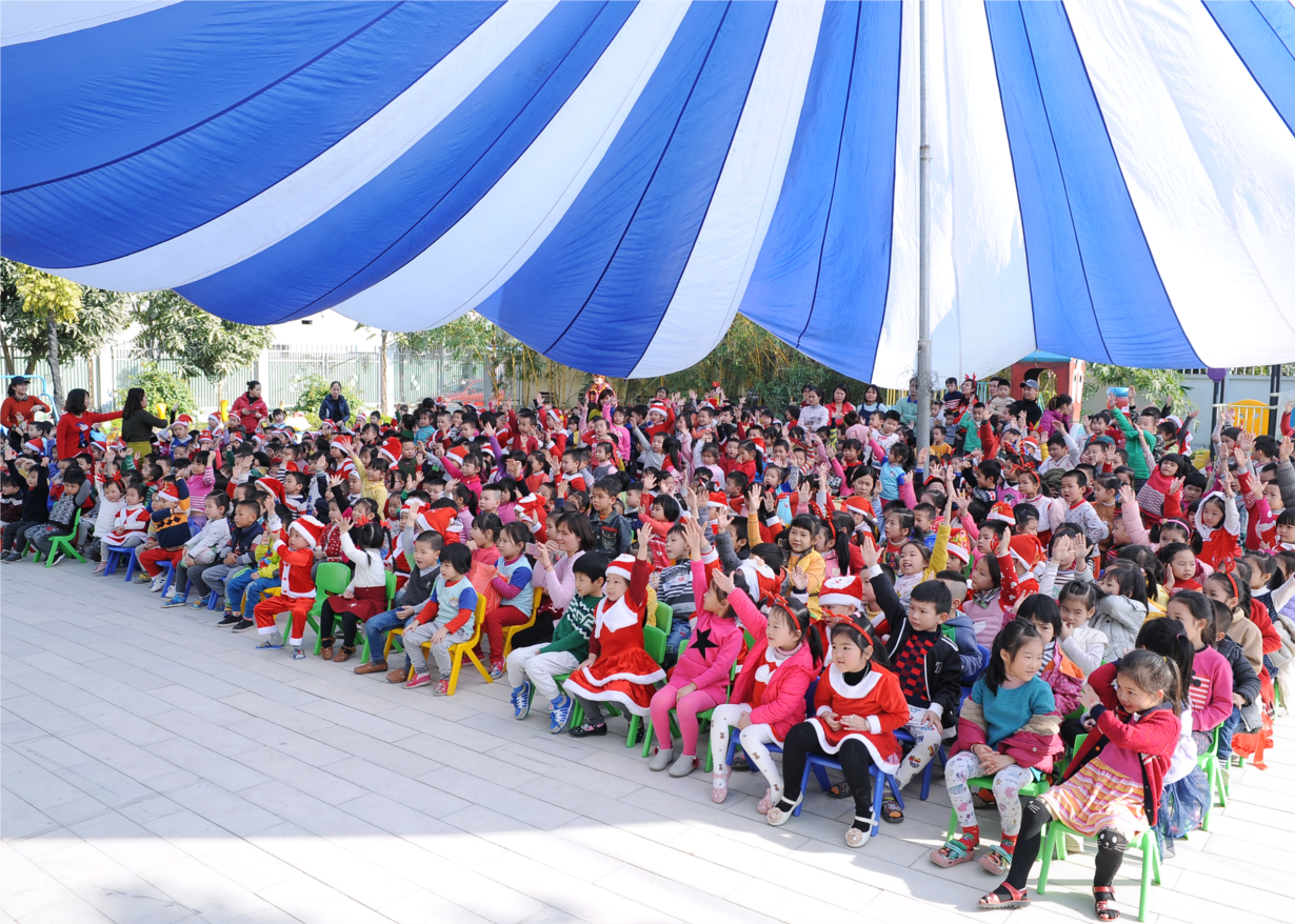 DSC_9360 CCCC copy.jpg